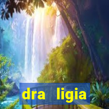 dra ligia veterinaria vila nova